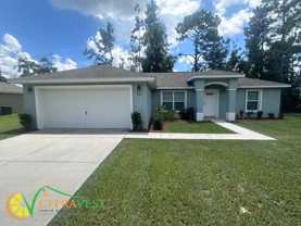274 W Glenhaven Dr - Photo 1 of 1