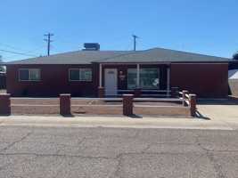 featured image of 3311 W Tuckey Ln