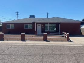 3311 W Tuckey Ln - Photo 1 of 1