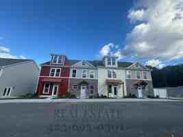 featured image of 1921 Cypress Ln