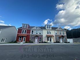 1921 Cypress Ln - Photo 1 of 1