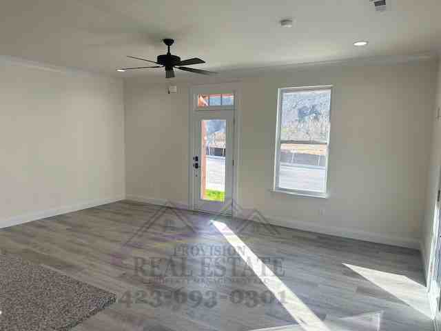 1921 Cypress Ln - Photo 5 of 25