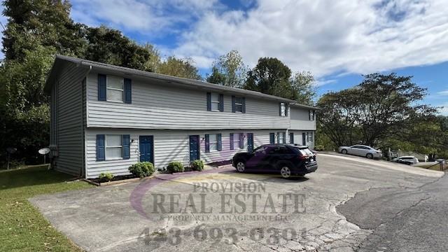 1898 20th St Nw #3 - Photo 2 of 20