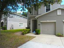 featured image of 597 Mount Olympus Blvd