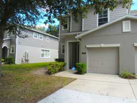 597 Mount Olympus Blvd - Photo 1 of 1