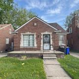 12090 Engleside St - Photo 1 of 1