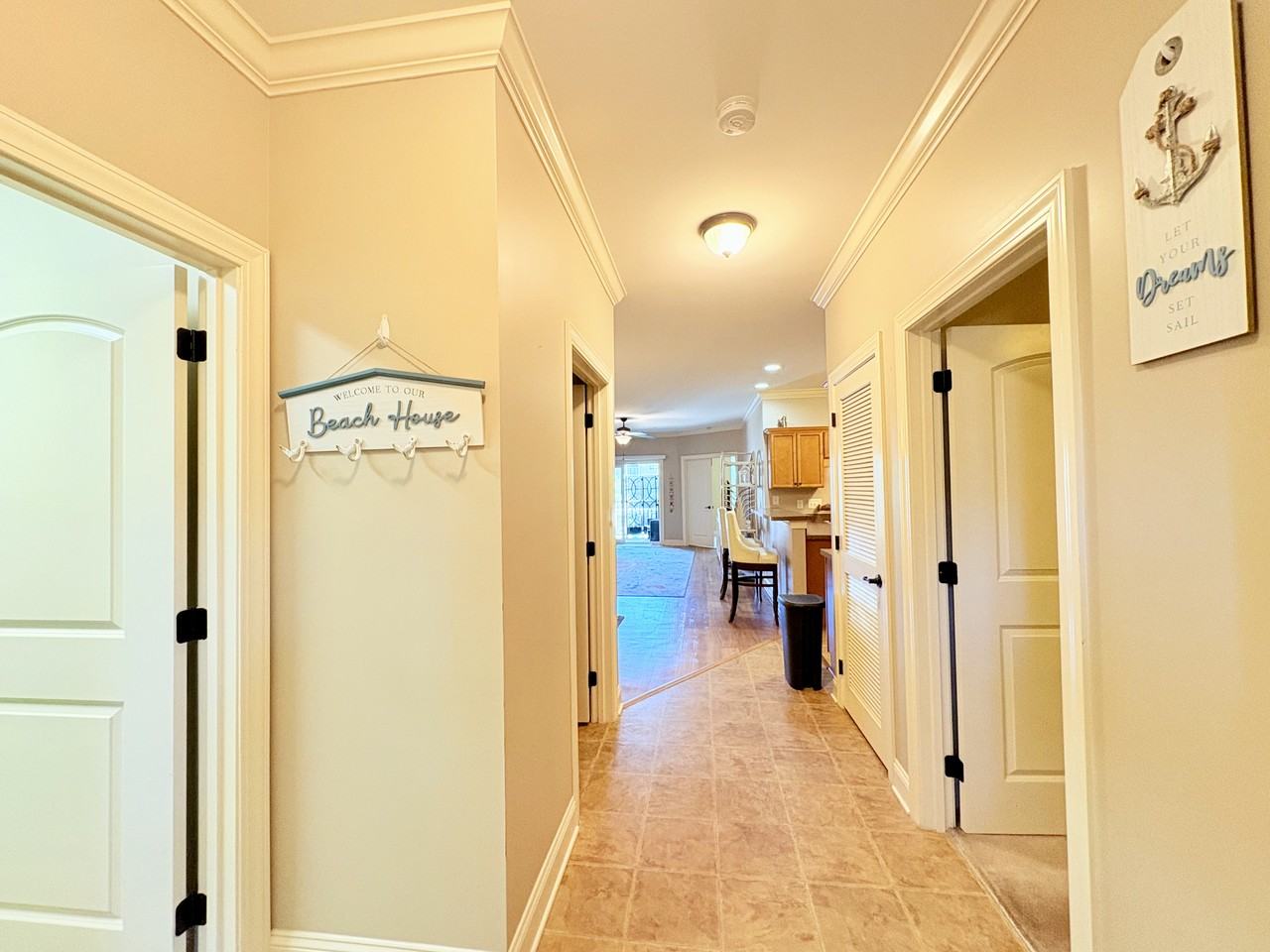 118 Ella Kinley Circle #203 - Photo 2 of 20