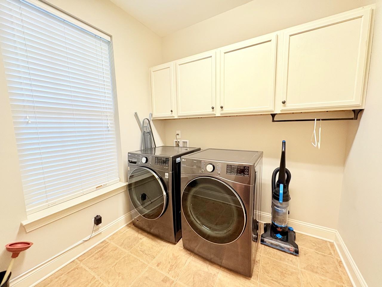 118 Ella Kinley Circle #203 - Photo 3 of 20