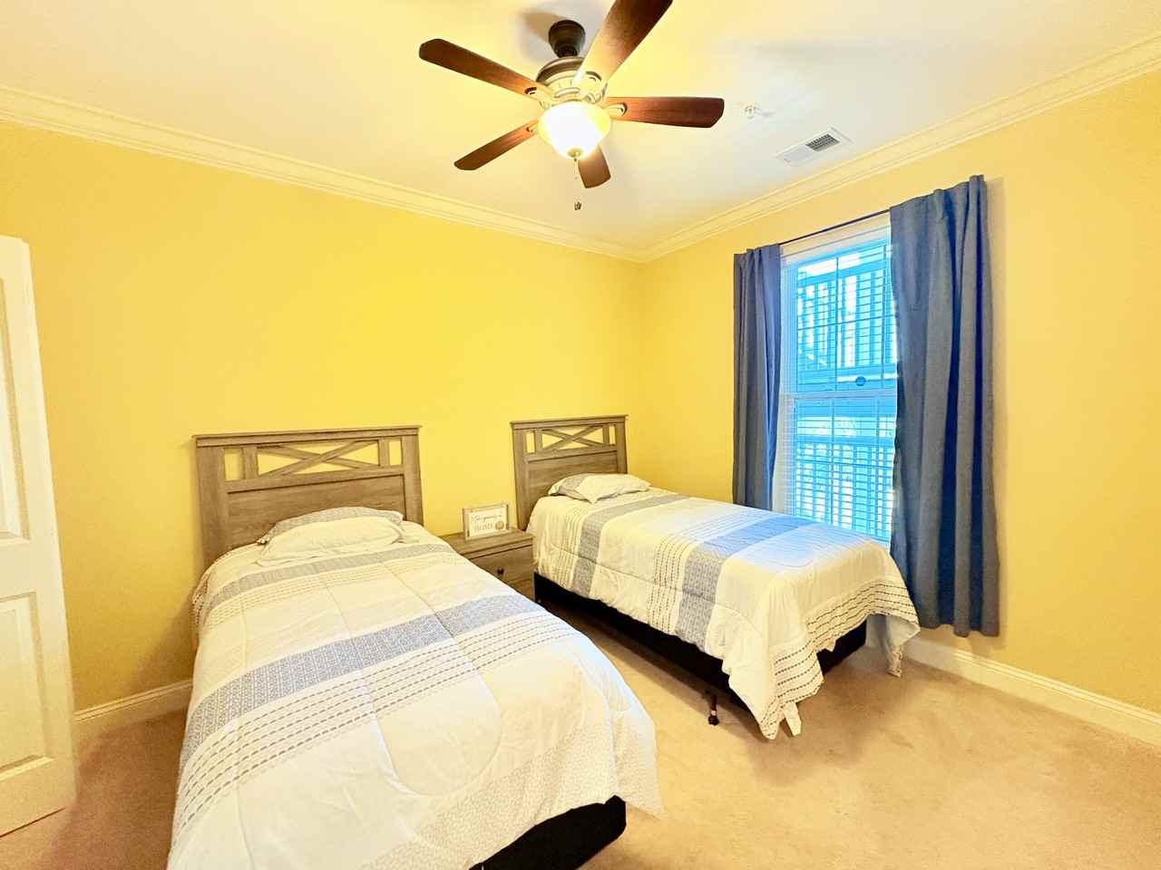 118 Ella Kinley Circle #203 - Photo 4 of 20