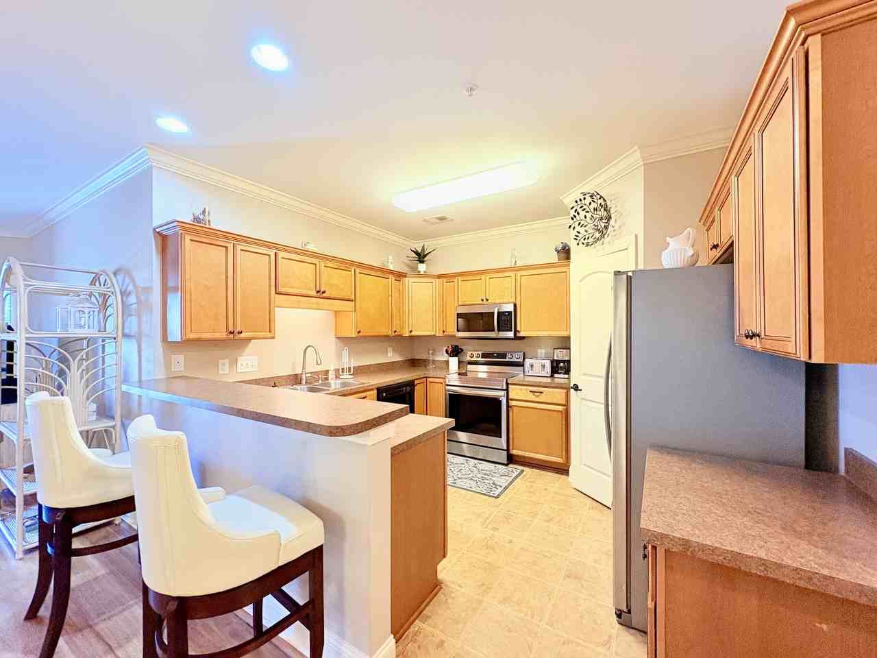 118 Ella Kinley Circle #203 - Photo 7 of 20