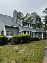 1202 Benna Dr ##A - Photo 1 of 1
