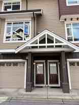 2600 156 St - Photo 1 of 1