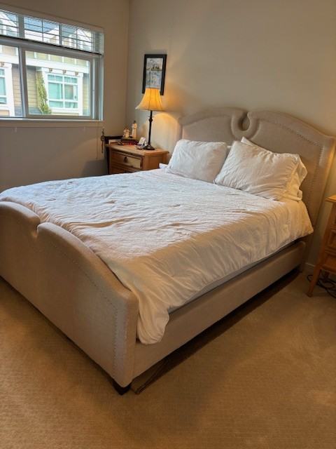 2600 156 St - Photo 2 of 11