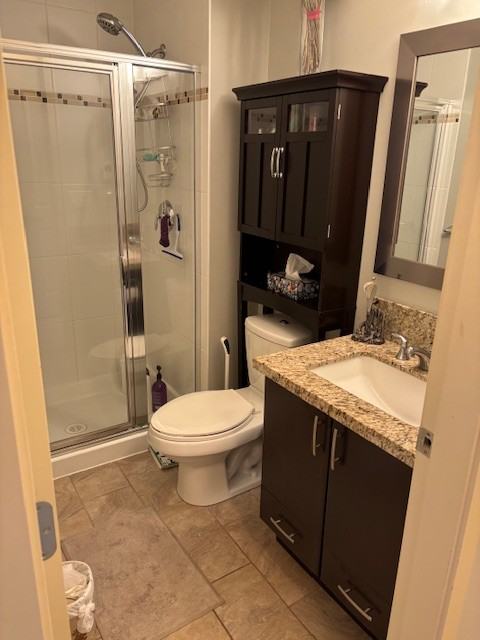 2600 156 St - Photo 3 of 11