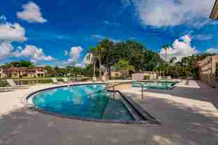 4759 Via Palm Lks #302 - Photo 1 of 1