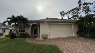 105 Yellow Pine Dr - Photo 1 of 1