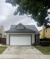 featured image of 880 Buckskin Ter