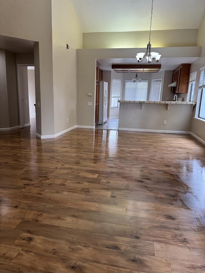 880 Buckskin Ter - Photo 2 of 5