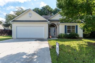 235 Summer Hill Cir - Photo 1 of 1