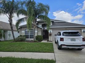 24415 Summer Wind Ct - Photo 1 of 1