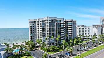 featured image of 1600 Gulf Blvd