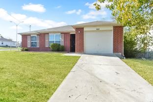 614 S 26th St - Photo 1 of 1