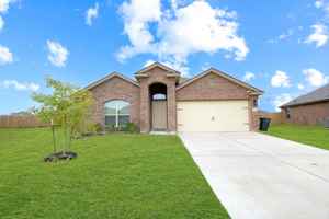 featured image of 208 Ken Dr