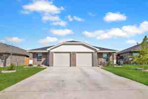 featured image of 1002 Barbara Jordan Street