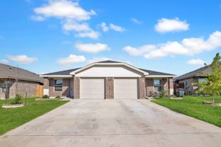 1002 Barbara Jordan - Photo 1 of 1