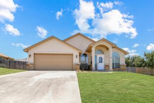 5123 April Dawn - Photo 1 of 1