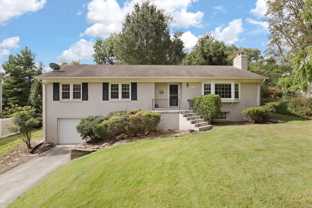 6139 Tompkins Dr - Photo 1 of 1