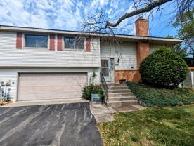 4118 Sylvia Ln S - Photo 1 of 1