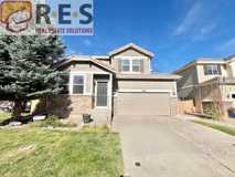 5001 Laurelglen Ln - Photo 1 of 1