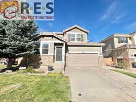 5001 Laurelglen Ln - Photo 1 of 1