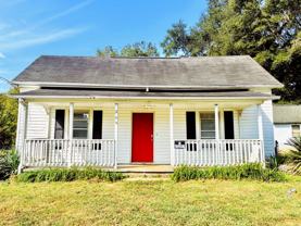 208 School Street - Photo 1 of 1