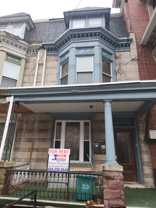 132 Clymer St - Photo 1 of 1