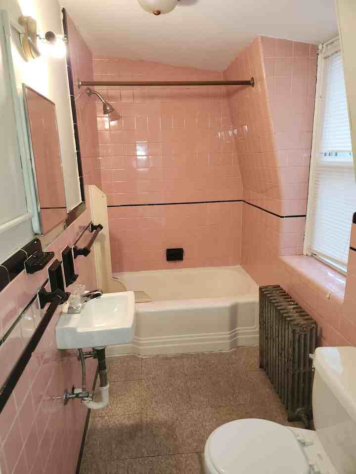 132 Clymer St - Photo 2 of 6