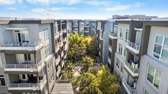 2100 E Katella Ave - Photo 1 of 1