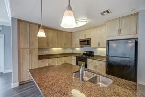 featured image of 2100 E Katella Ave