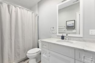69 Walnut St - Photo 1 of 1