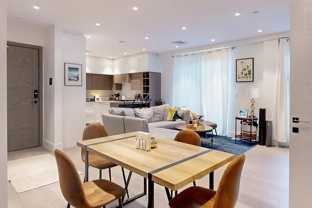 69 Walnut St - Photo 1 of 1