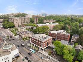 69 Walnut St - Photo 1 of 1