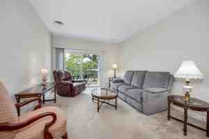 featured image of 62 Abigail Way