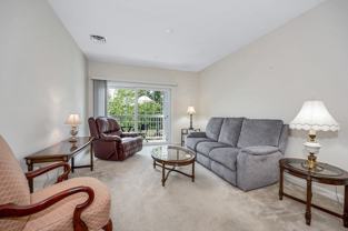 62 Abigail Way - Photo 1 of 1