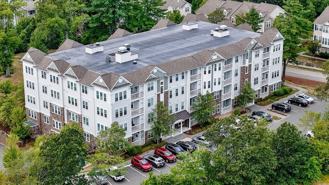 62 Abigail Way - Photo 1 of 1