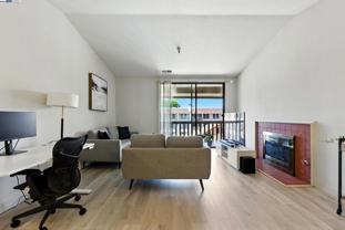 1400 Carpentier St - Photo 1 of 1