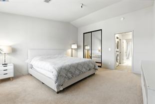 1400 Carpentier St - Photo 1 of 1