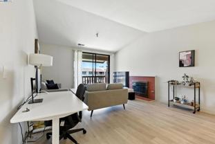1400 Carpentier St - Photo 1 of 1