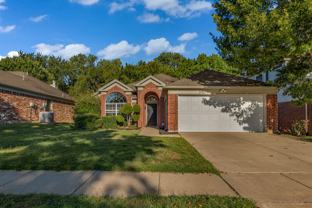 2516 Creekhaven Dr - Photo 1 of 1