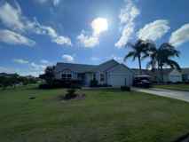 1620 Lynchburg Loop - Photo 1 of 1